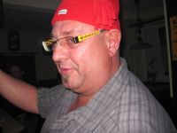 Kirmes2011_So028